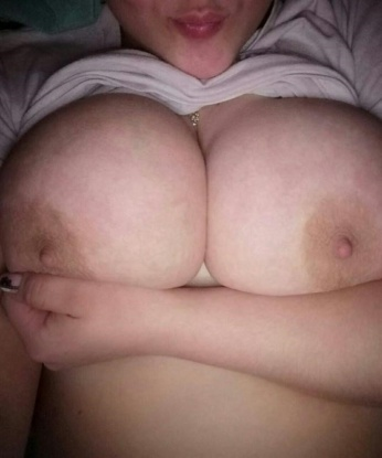 Проститутка Полина